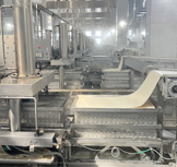 佳木斯力佳集團有限公司